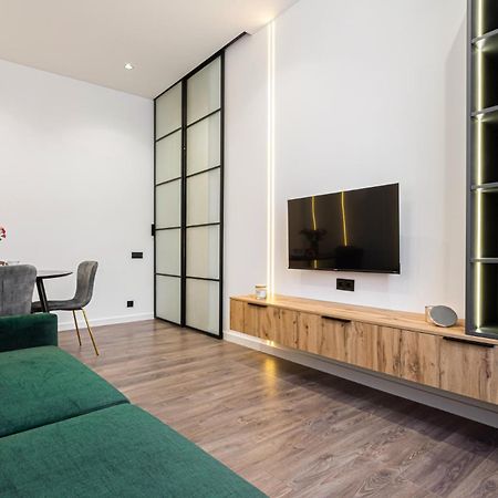 "M&D Apartmentslviv" Old City Pylnykarska,4 6Person Kültér fotó