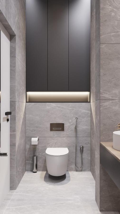 "M&D Apartmentslviv" Old City Pylnykarska,4 6Person Kültér fotó