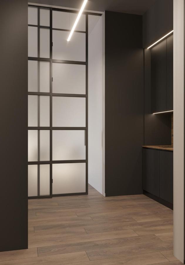 "M&D Apartmentslviv" Old City Pylnykarska,4 6Person Kültér fotó