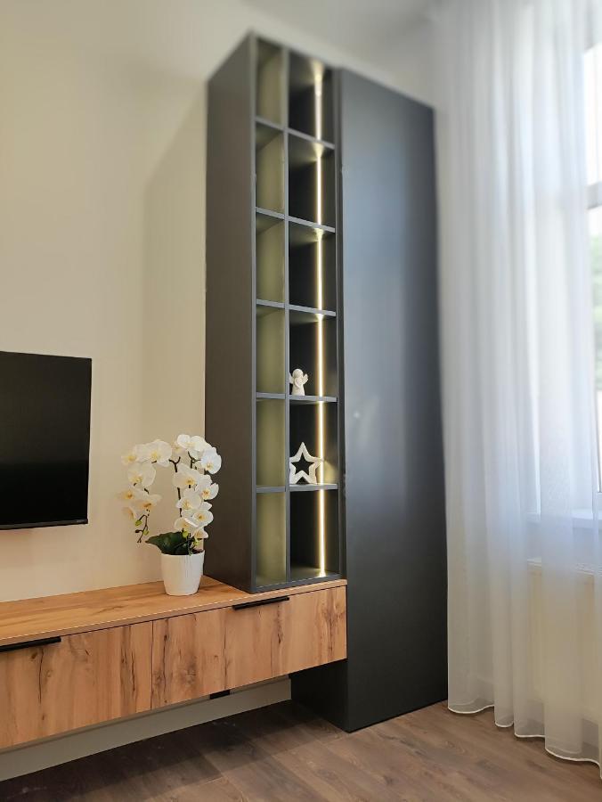 "M&D Apartmentslviv" Old City Pylnykarska,4 6Person Kültér fotó