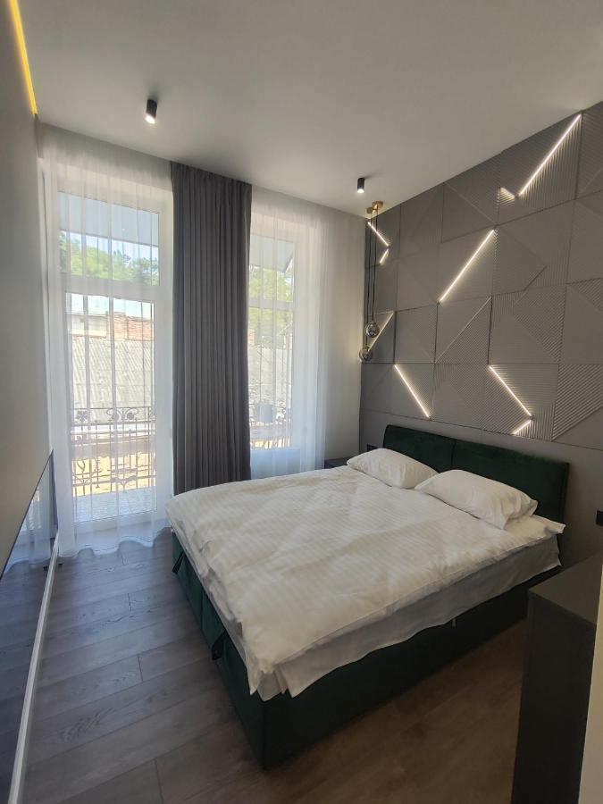 "M&D Apartmentslviv" Old City Pylnykarska,4 6Person Kültér fotó