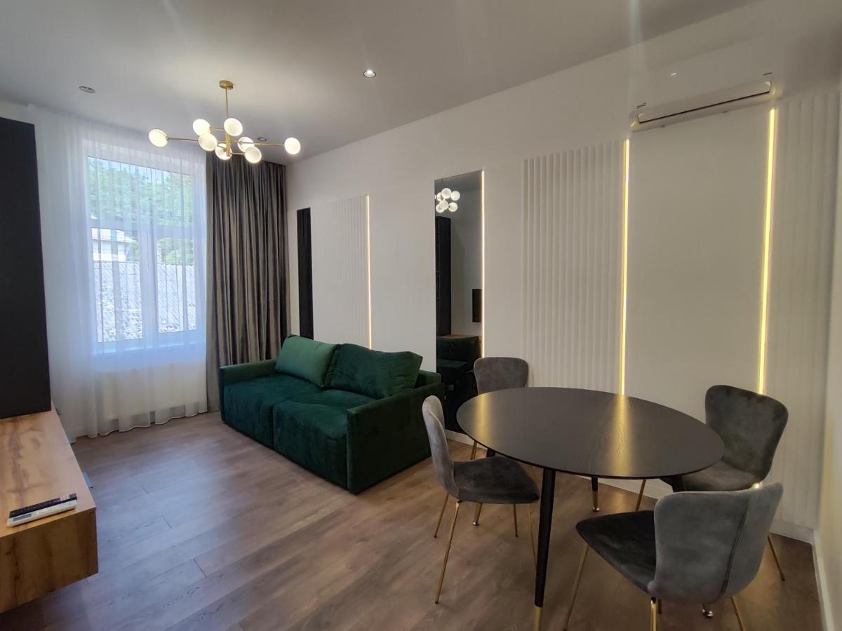 "M&D Apartmentslviv" Old City Pylnykarska,4 6Person Kültér fotó