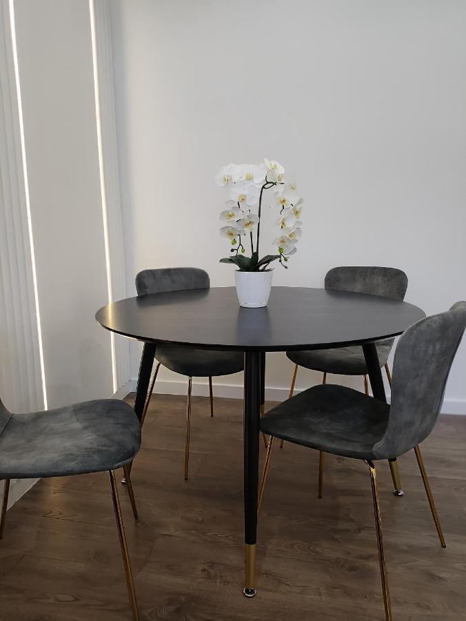 "M&D Apartmentslviv" Old City Pylnykarska,4 6Person Kültér fotó