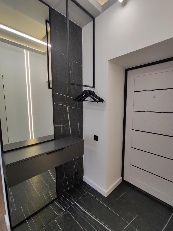 "M&D Apartmentslviv" Old City Pylnykarska,4 6Person Kültér fotó