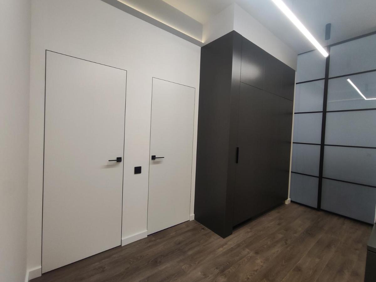 "M&D Apartmentslviv" Old City Pylnykarska,4 6Person Kültér fotó