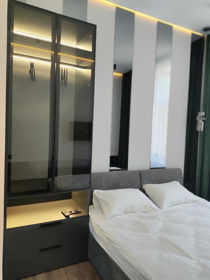 "M&D Apartmentslviv" Old City Pylnykarska,4 6Person Kültér fotó