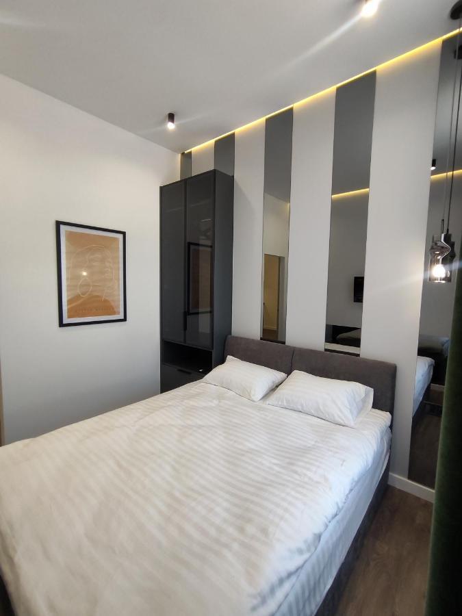 "M&D Apartmentslviv" Old City Pylnykarska,4 6Person Kültér fotó