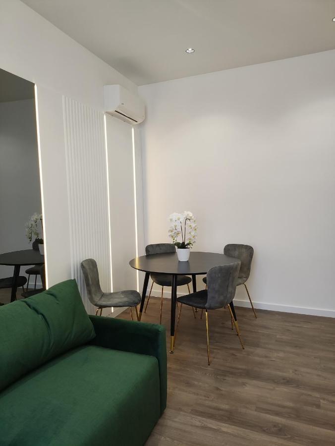 "M&D Apartmentslviv" Old City Pylnykarska,4 6Person Kültér fotó