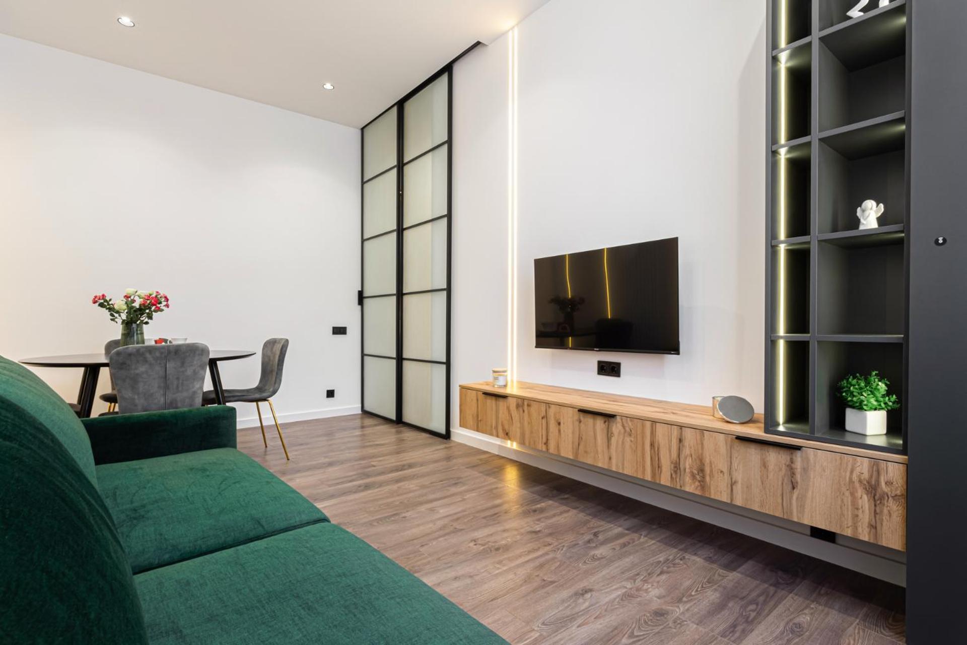 "M&D Apartmentslviv" Old City Pylnykarska,4 6Person Kültér fotó