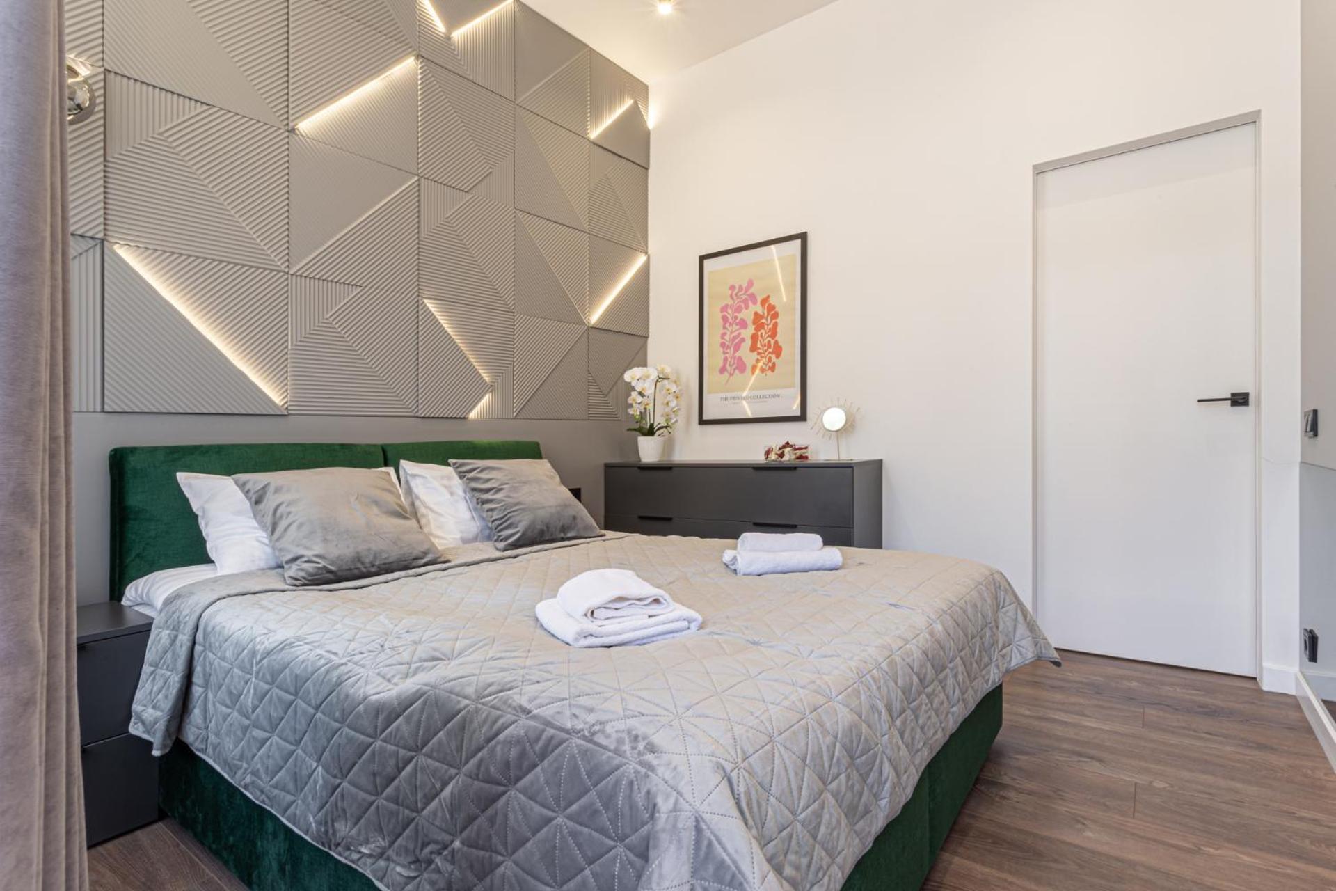 "M&D Apartmentslviv" Old City Pylnykarska,4 6Person Kültér fotó