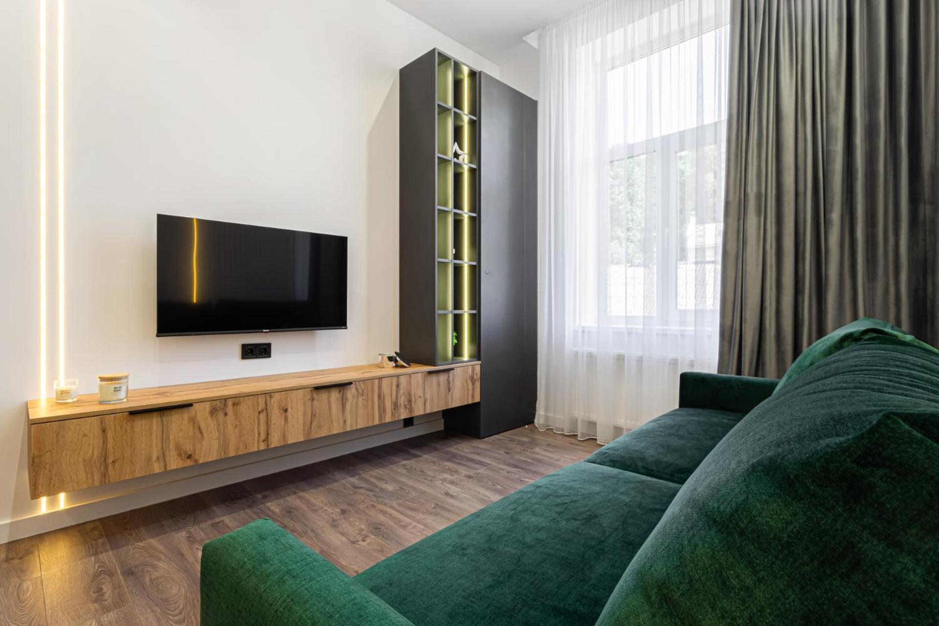 "M&D Apartmentslviv" Old City Pylnykarska,4 6Person Kültér fotó