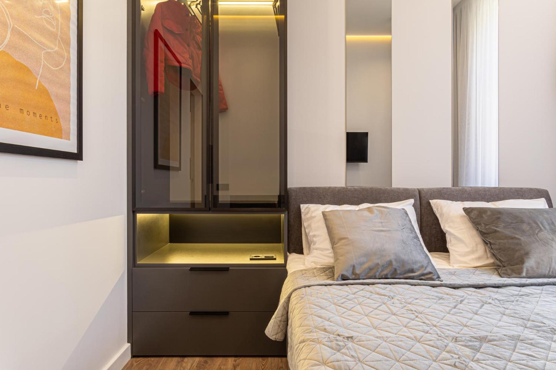 "M&D Apartmentslviv" Old City Pylnykarska,4 6Person Kültér fotó