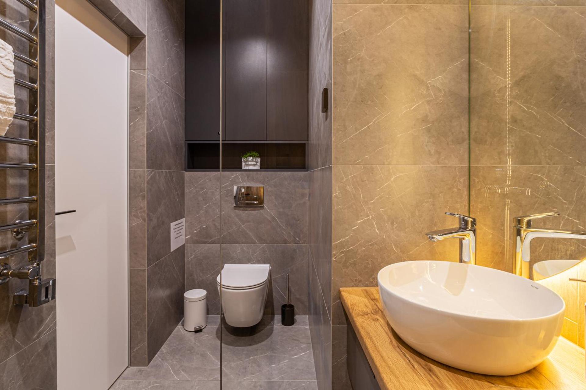 "M&D Apartmentslviv" Old City Pylnykarska,4 6Person Kültér fotó